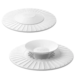 Abfluss-Abdeckung Universal KITCHEN