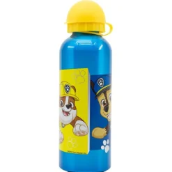 Aluminium Flasche Paw Patrol PAW PATROL