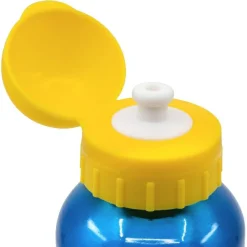 Aluminium Flasche Paw Patrol PAW PATROL