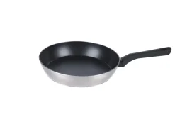 Aluminium Pfanne 28cm Chef Cook