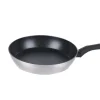 Aluminium Pfanne 24cm Chef Cook