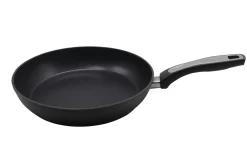 Aluminium Pfanne 20cm Crispy Induction Style