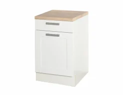 Anrichte 50 MATRIX