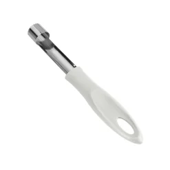 Apfelstecher INOX