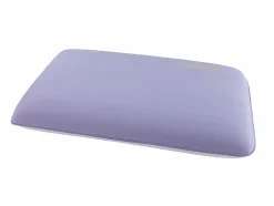 Aroma Kissen LAVENDEL