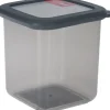 Aufbewahrungsbox EH