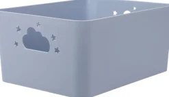 Aufbewahrungsbox Kinder EH