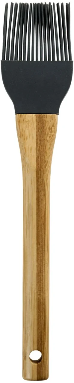 Backpinsel Bambus DAY