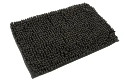 Badematte FLUFFY