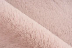 Badematte HEAVEN