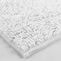 Badematte Chenille SWEETY