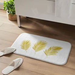 Badematte ORBELLA