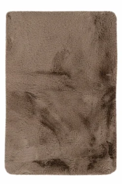 Badematte RABBIT 225