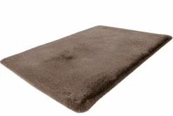 Badematte RABBIT 225