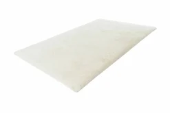 Badematte RABBIT LIGHT 625