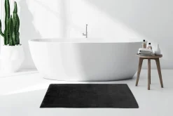 Badematte RABBIT LIGHT 125