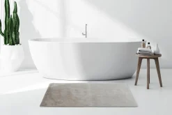 Badematte RABBIT LIGHT 325