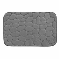 Badematte Stone RELIEF