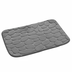 Badematte Stone RELIEF