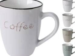 Becher Coffee EH