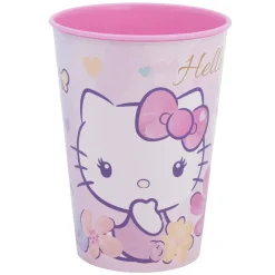 Becher Hello Kitty HELLO KITTY