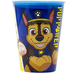 Becher Paw Patrol PAW PATROL