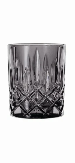 Becher Set 4tlg. NOBLESSE