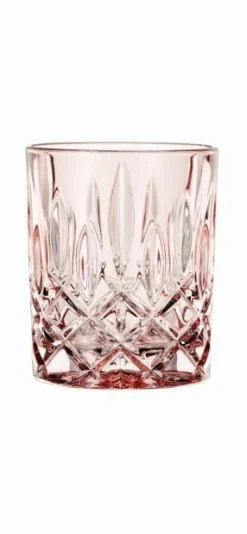 Becher Set 4tlg. NOBLESSE