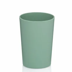 Becher/Zahnputzbecher MARTA
