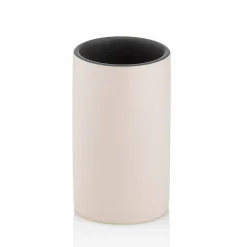 Becher/Zahnputzbecher MATSI