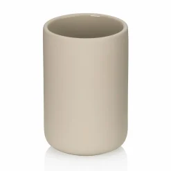 Becher/Zahnputzbecher SANA