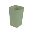 Becher/Zahnputzbecher Soft Touch VITAMINE