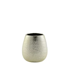 Becher/Zahnputzbecher TRESOR