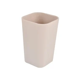 Becher/Zahnputzbecher UNI