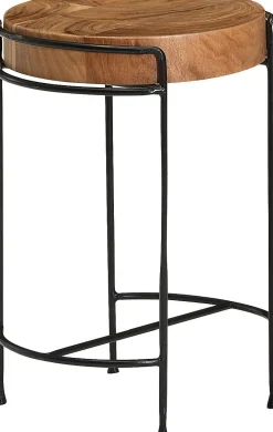 Beistelltisch THA YANG