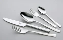 Besteck 30-teilig VITO