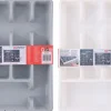 Besteckkasten ALPINA