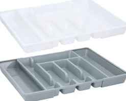 Besteckkasten ALPINA