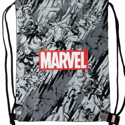 Beutel Marvel MARVEL