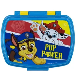 Brotbox Paw Patrol PAW PATROL
