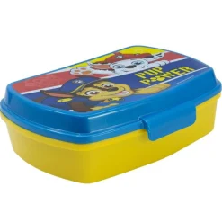 Brotbox Paw Patrol PAW PATROL