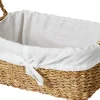 Brotkorb mit Henkel KITCHEN