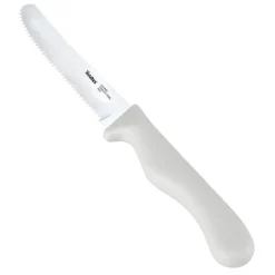 Brotzeitmesser BASIC