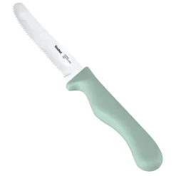 Brotzeitmesser BASIC