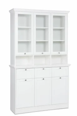 Buffet LANDWOOD 50