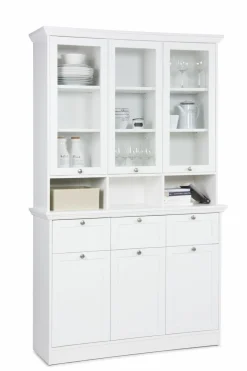 Buffet LANDWOOD 50