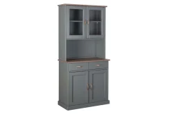 Buffet LUZERNA 5.1