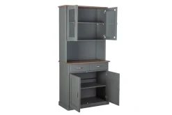 Buffet LUZERNA 5.1