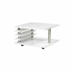 Couchtisch C333