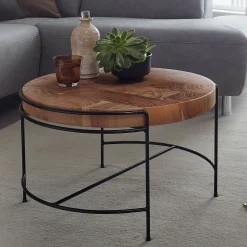Couchtisch THA YANG